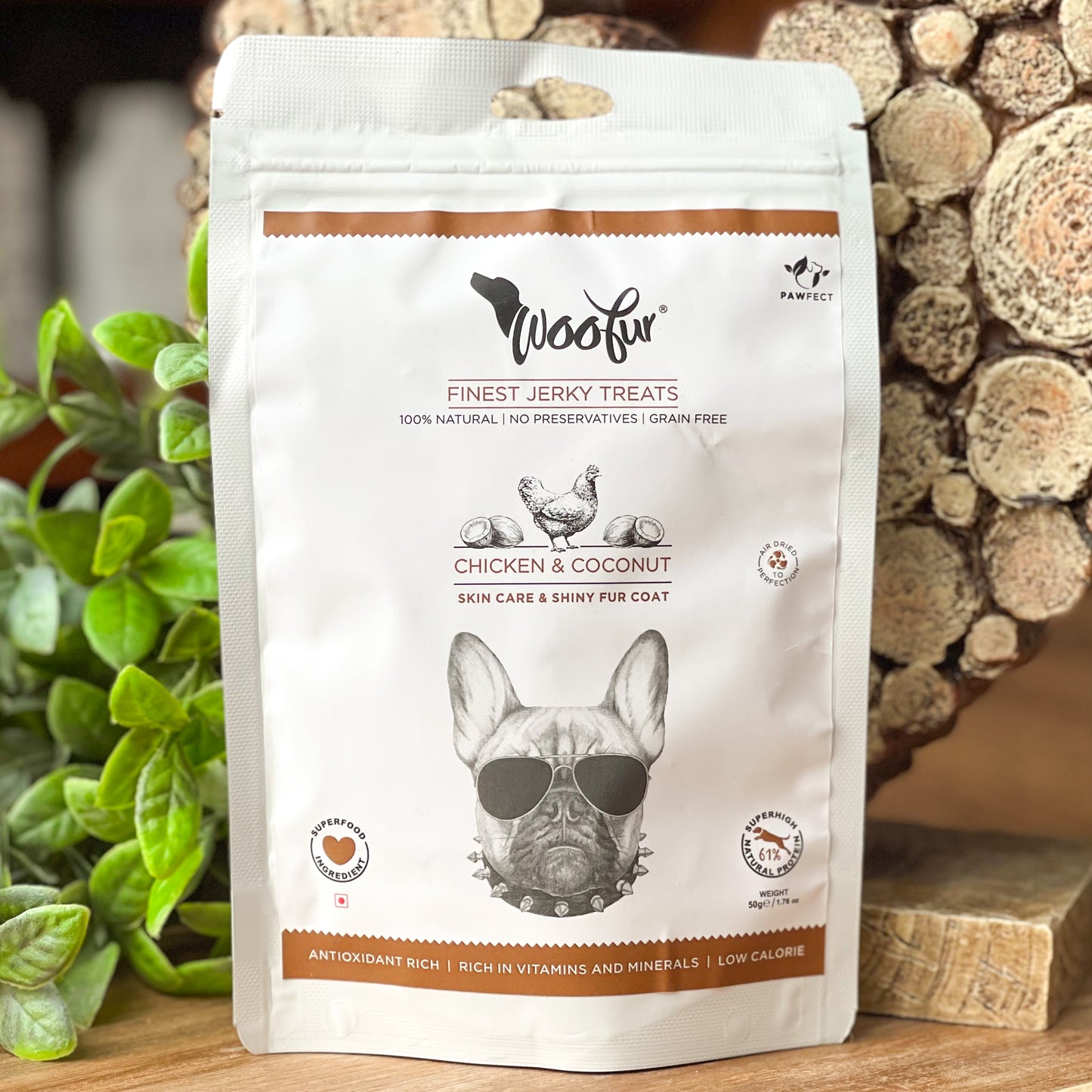 𝗪𝗼𝗼𝗳𝘂𝗿 𝗔𝗶𝗿 𝗗𝗿𝗶𝗲𝗱 𝗚𝗼𝘂𝗿𝗺𝗲𝘁 𝗖𝗵𝗶𝗰𝗸𝗲𝗻 𝗝𝗲𝗿𝗸𝗶𝗲𝘀-𝗖𝗼𝗰𝗼𝗻𝘂𝘁 𝗝𝗲𝗿𝗸𝗶𝗲𝘀