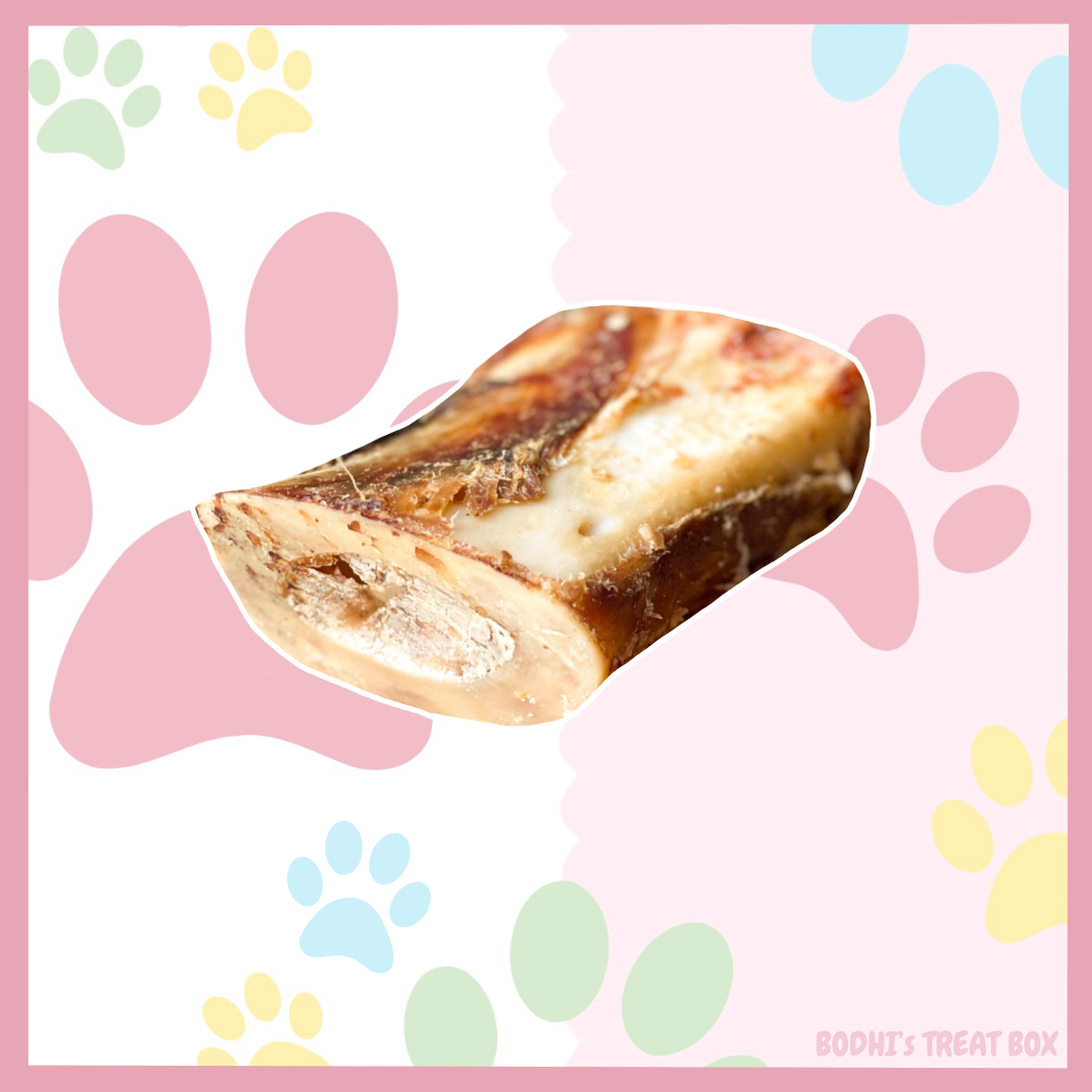 ๐ฎ | British Beef Marrow Bones