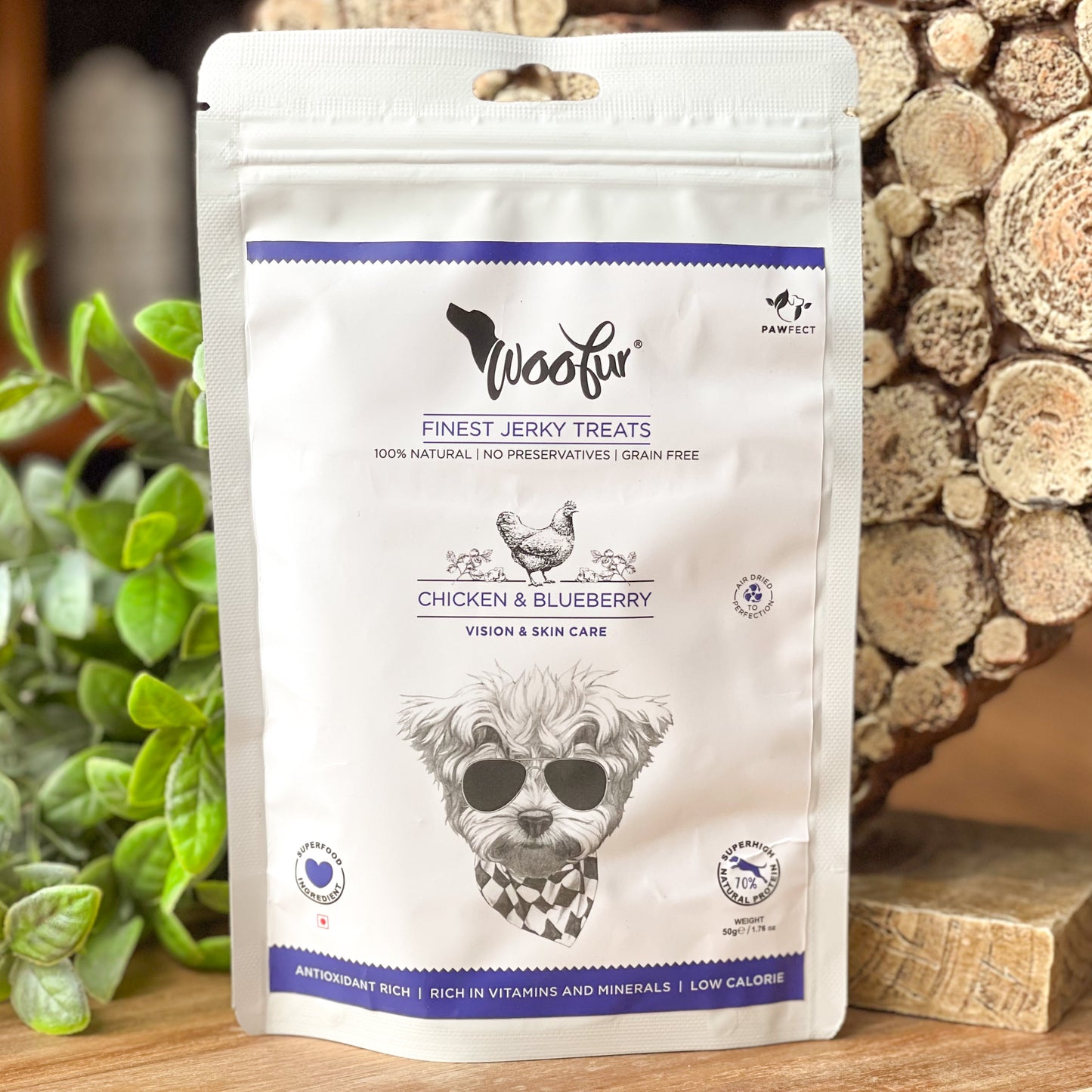 𝗪𝗼𝗼𝗳𝘂𝗿 𝗔𝗶𝗿 𝗗𝗿𝗶𝗲𝗱 𝗚𝗼𝘂𝗿𝗺𝗲𝘁 𝗖𝗵𝗶𝗰𝗸𝗲𝗻 𝗝𝗲𝗿𝗸𝗶𝗲𝘀-𝗕𝗹𝘂𝗲𝗯𝗲𝗿𝗿𝗶𝗲𝘀 𝗝𝗲𝗿𝗸𝗶𝗲𝘀