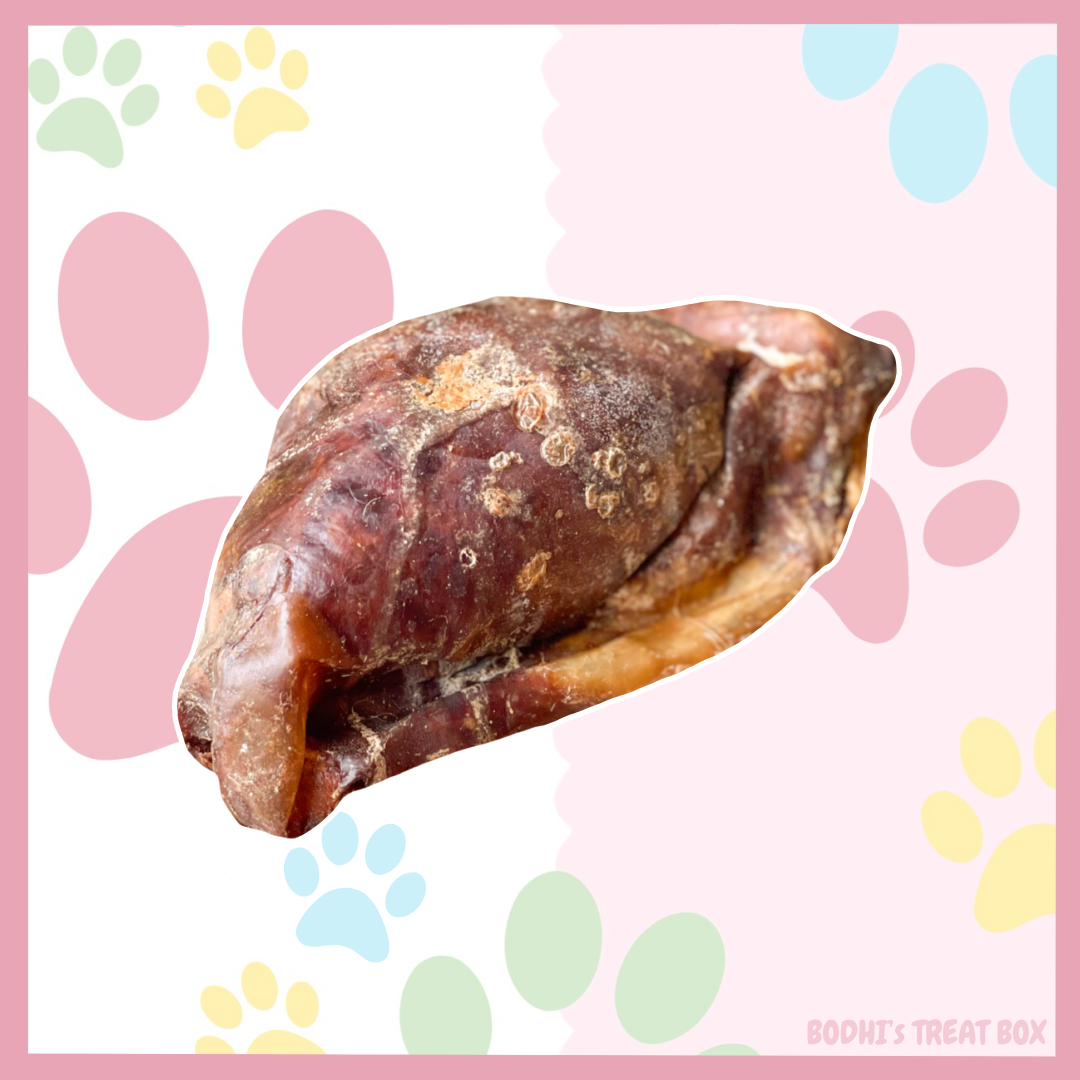 ๐ฎ | Beef Bully Danglers (Testicles)