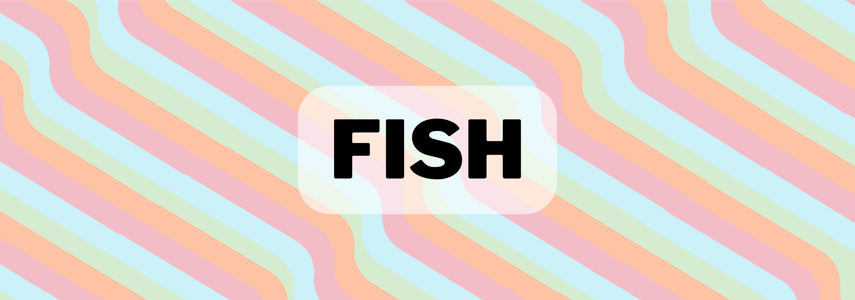 Fish Treats – Bodhi’s Treat Box