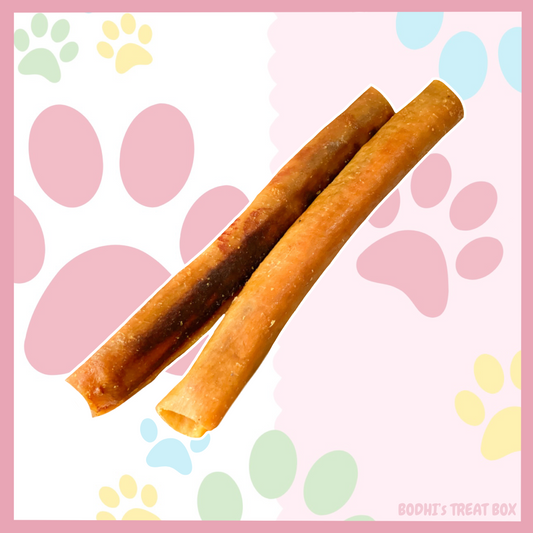 🐷 | Jumbo Pigs in Blankets