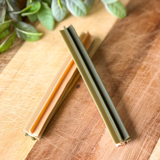 Mint & Chicken Dental Chews