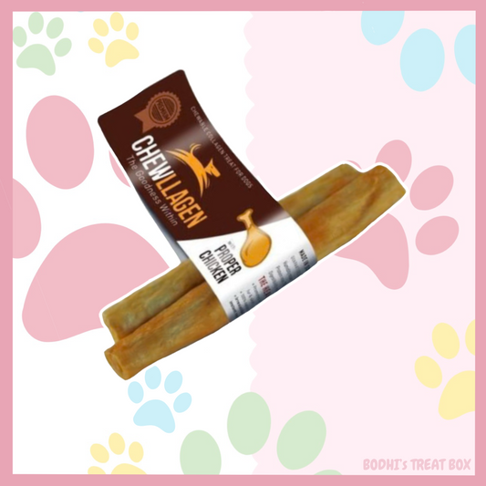 𝗖𝗵𝗲𝘄𝗹𝗹𝗮𝗴𝗲𝗻 𝗖𝗵𝗶𝗰𝗸𝗲𝗻 𝗠𝗲𝗱𝗶𝘂𝗺 𝗥𝗼𝗹𝗹 𝟮 𝗣𝗮𝗰𝗸