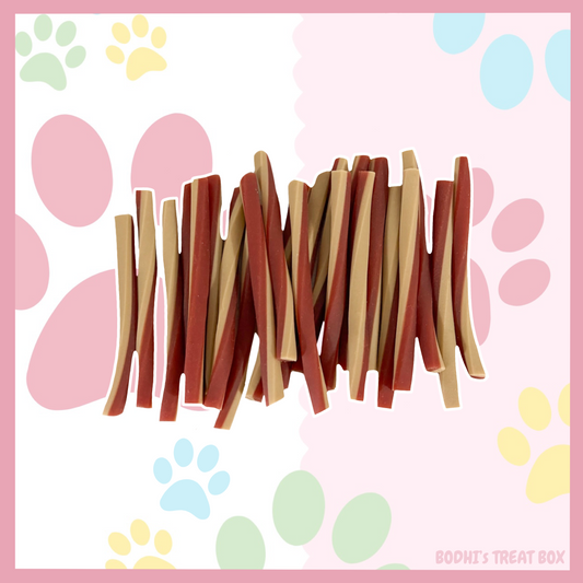 🥕🍭 | Carrot Candy Stick