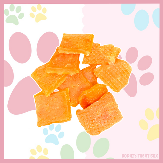 Turkey Jerky 🎄| 50g Bags