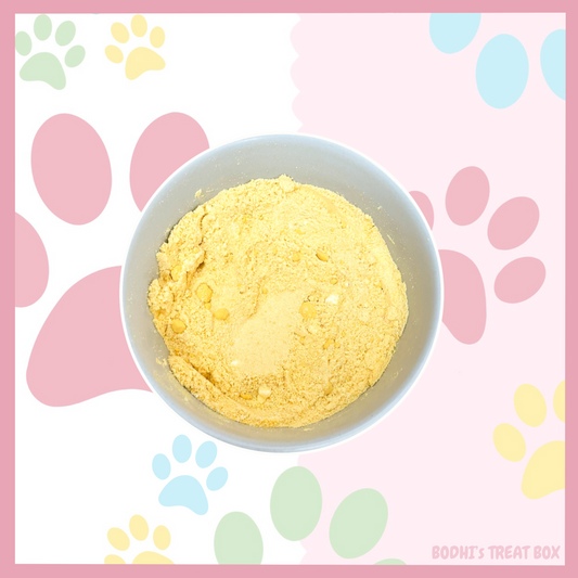 Pupkin Spice Latte Drink Mix 🎄| 20g Bag