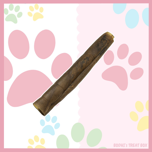 🐫 | Jumbo Camel Skin Rolls