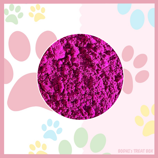 Witches Brew Powder