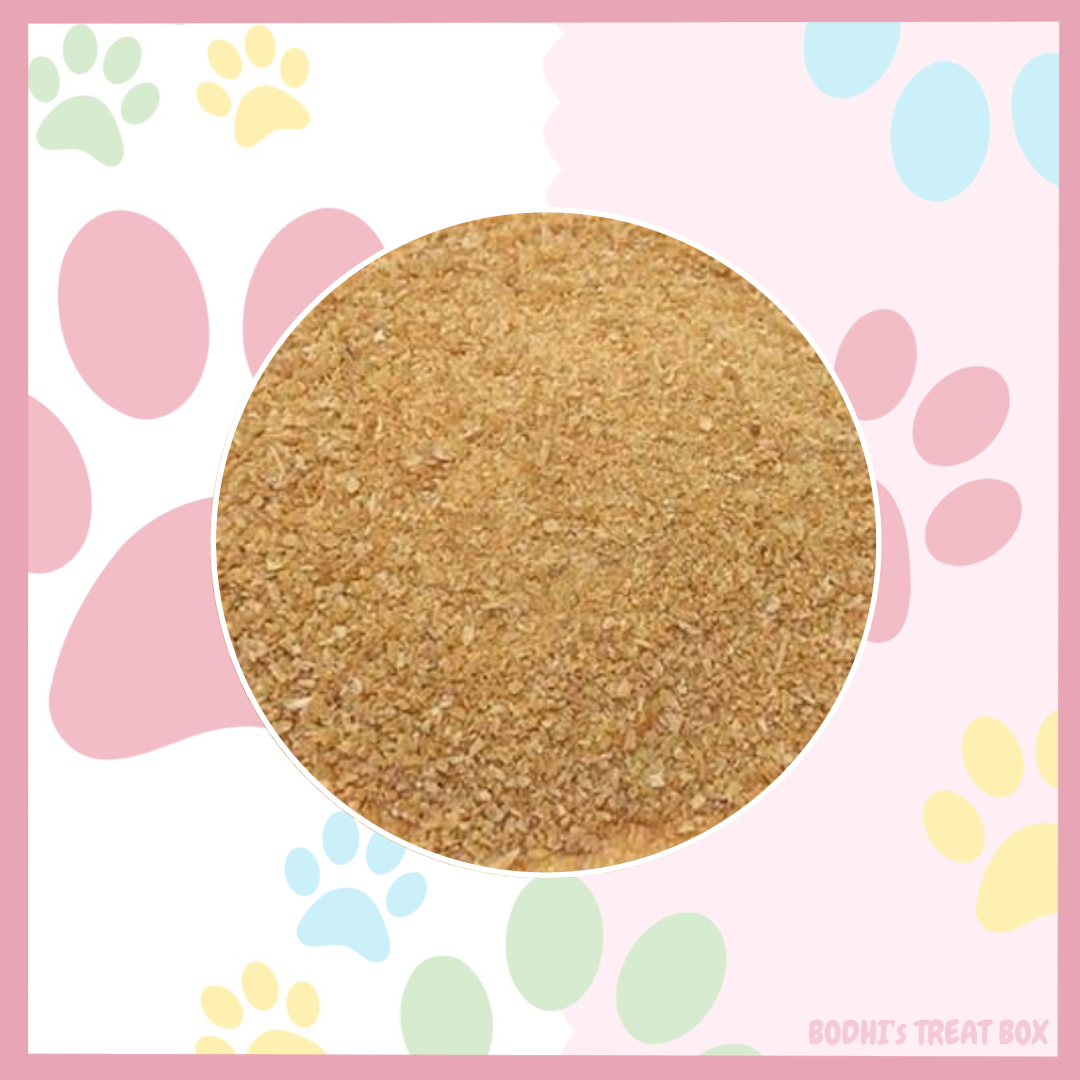 🍎 | Apple Powder - (25g)